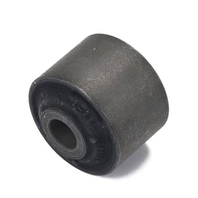 Audi Subframe Bushing - Rear Forward 811511247